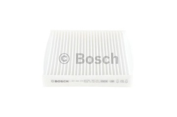 BOSCH 1 987 432 173 FILTR VENTILACE PROSTORU SPOLUJEZDCE