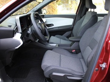 Renault 4 II Elektryczny 40kWh 120KM 2025 Od ręki - Evolution 4 E-TECH 40kWh Urban Range 120KM / Pakiet Winter, zdjęcie 4