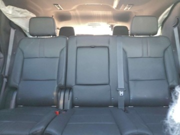 Chevrolet Tahoe GMT900 2022 Chevrolet Tahoe K1500 Rst 2022 5.3 Benzyna 355KM, zdjęcie 10