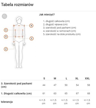 ФУТБОЛКА НА ДЕНЬ МАТЕРИ У НАС ЕСТЬ ДИЗАЙН L