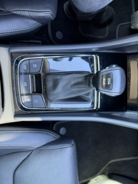 Skoda Kodiaq I SUV 2.0 TDI 190KM 2018 Škoda Kodiaq Skoda Kodiaq 4x4*190ps*Skóra*Alu, zdjęcie 28