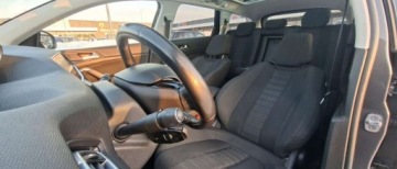 Peugeot 2016 Peugeot 308 Peugeot 308 BlueHDi 150 Stop amp Start Business-Line 2.0, zdjęcie 20