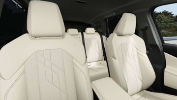 BMW X3 G45 2025 BMW X3 20 xDrive 208 KM mHEV - Gotowy do Odbioru - Hak Holowniczy 2.0, zdjęcie 10