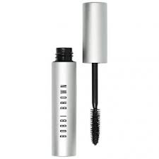 BOBBI BROWN SMOKEY EYE CZARNA MASCARA TUSZ 3 ML