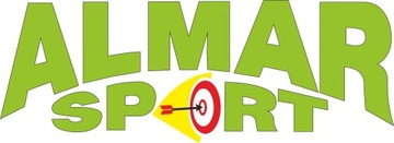 Вратарские шорты Reusch 360 Protection XXL 3/4