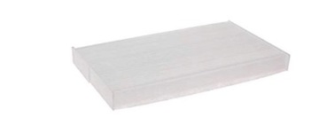 DENCKERMANN FILTR KABINA NISSAN CUBE 10-