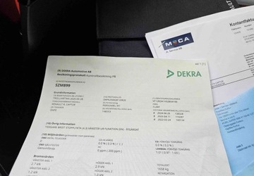 Renault Captur I 2015 Renault Captur Renault Captur TCe 90 EXPERIENCE Benzyna 91KM, zdjęcie 28