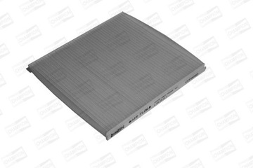 CHAMPION CCF0050 FILTR VENTILACE PROSTORU SPOLUJEZDCE