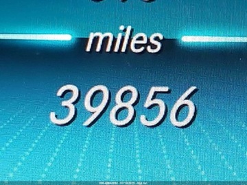 Mercedes Klasa C W206 2021 Mercedes-Benz Klasa C 300 Sedan 2021 2.0l 2.0 Benzyna 255KM, zdjęcie 11