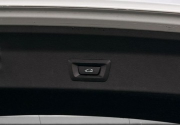 BMW X3 G01 2023 BMW X3 I wlasciciel M Sport Hak Gwarancja Bezwypadkowy FVAT23, zdjęcie 15