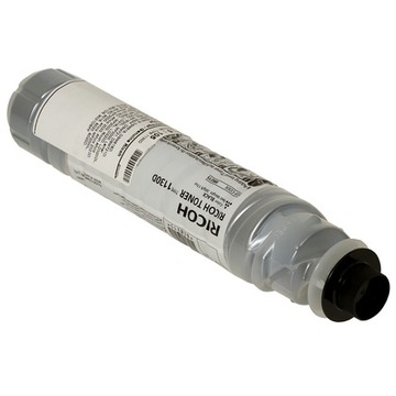 Toner Black Premium 260g Typ 1130D zamiennik