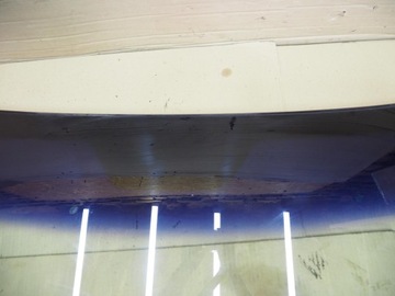 ВЕТРОВОЕ СТЕКЛО VOLVO V70 II S60 И XC70