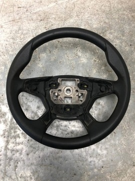 KIEROWNICA PIANKA FORD FOCUS MK3 AM51-3600-AF