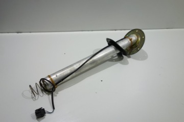 Pływak czujnik poziomu paliwa BMW R 1100 RT