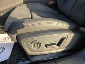 Audi A6 C8 Limousine Facelifting 2.0 45 TFSI 265KM 2024 Audi A6 Limousine S-LINE 45 TFSI Quattro S-Tronic, zdjęcie 15