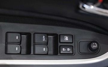 Suzuki Vitara III SUV 1.6 VVT 120KM 2017 Suzuki Vitara 1.6 Comfort 2WD 1.6 Benzyna 120KM, zdjęcie 31