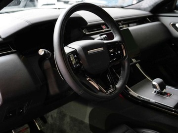 Land Rover Range Rover Velar SUV Facelifting 3.0 P400 400KM 2025 Range Rover Velar Velar P400 Autobiography 3.0 (400KM) 2025, zdjęcie 7