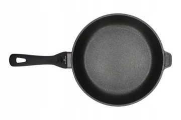 Сковорода ZWIEGER DIAMOND 28 СМ