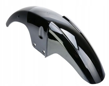 BLOTNIK PRZEDNI BARTON FIGHTER ROUTER WS50 HUNTER