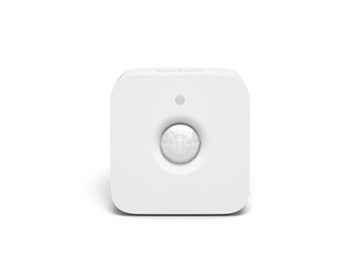 Czujnik Ruchu Philips Hue White - Inteligentne Światło