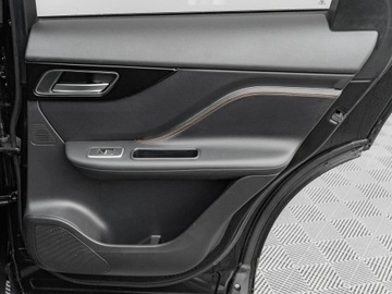 Jaguar 2020 Jaguar F-PACE GD9K164#2.0 i4D AWD Prestige, zdjęcie 30