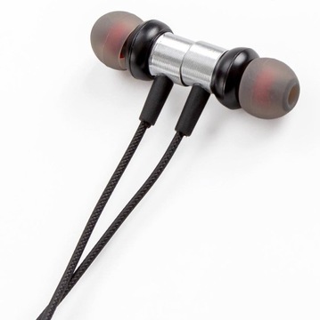 Спортивные наушники Bluetooth 5.0 GJBY CA-129