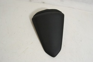 siedzenie kanapa Kawasaki EX Z 250 300 Ninja