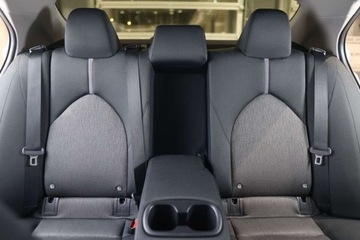 Toyota Camry IX Sedan 2.5 Hybrid Dynamic Force 218KM 2023 Toyota Camry 2.5 Hybrid Comfort CVT 2.5 Hybryda 218KM, zdjęcie 13