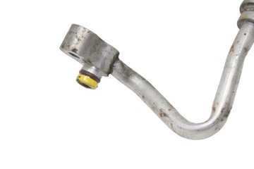 6950780 TRUBKY KLIMATIZACE 2.5 I 130 2006 BMW Z4 ROADSTER (E85)