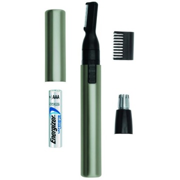 Trymer Wahl 05640-1016