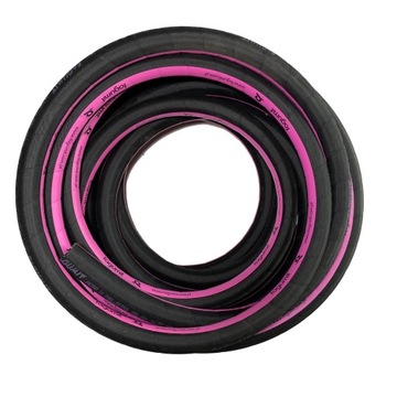 Wąż do oleju i paliwa 25mm 10 BAR Fagumit przewód