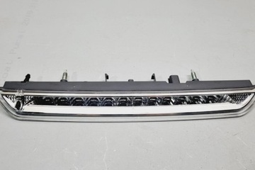 PŘÍDAVNÁ SVĚTLO STOP CITROEN BERLINGO (K9) 9825518680 0.1L ELEKTR. 2023