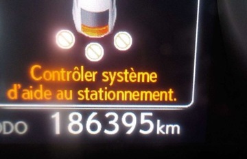 Lexus RC 2016 Lexus RC Okazja 2.5 Hybryda 181KM, zdjęcie 20