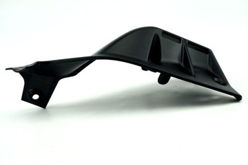 КРЫШКА РАДИАТОРА DUCATI SCRAMBLER 800 ОБТЕКАТЕЛЬ