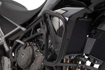 Gmol SW-Motech Triumph Tiger 900