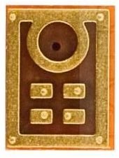 MIKROFON DO VIVO DOOGEE ASUS REALME SWIPE XTOUCH LG HTC WING ZEN DATAWIND