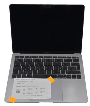 Laptop Apple MacBook Pro A1932 13,3