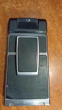 Камера POLAROID SX-70 LAND CAMERA,