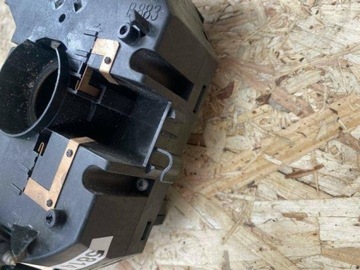 PA666M35 MINCE 1.9 TD 100 74 2000 FIAT MAREA (185_)