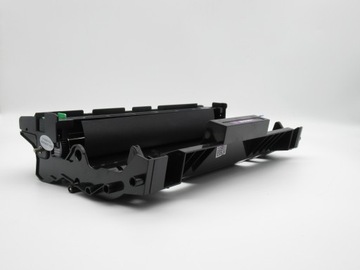 Барабан INKDIGO для BROTHER DR3300 HL-6180DW, MFC-8520DN, DCP-8110DN