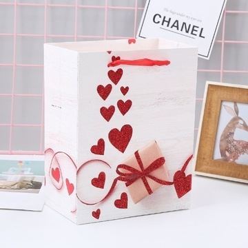 Рюкзак клавиша клавиши кольцо кольца декоративная резинка 3D подвесная корова