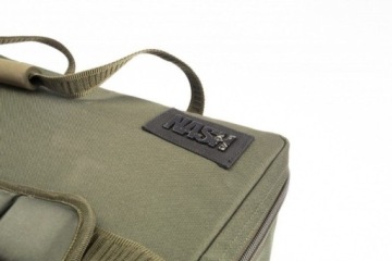 Утепленная сумка Nash Cool Bag