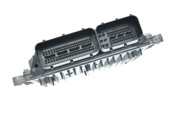 JEDNOTKA MERCEDES W245 0281013965 A6401501691