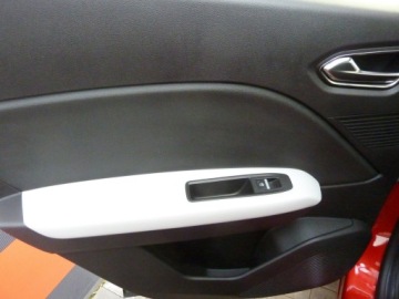 Renault Captur II Crossover 1.3 TCe 130KM 2020 Renault Captur X-MOD*1.3, zdjęcie 33