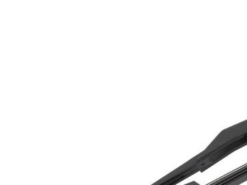 Щетка стеклоочистителя Bipper Nemo Fiorino + рычаг заднего стеклоочистителя