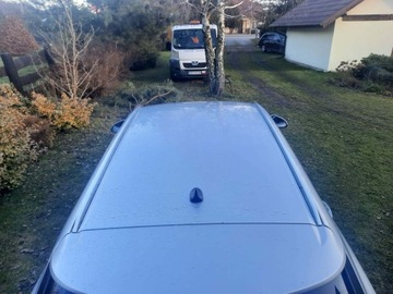 Opel Insignia I Sedan 1.8 Twinport ECOTEC 140KM 2009 OPEL INSIGNIA 1.8 16V 140 KM Pierwszy właścicel w Holandii, zdjęcie 5