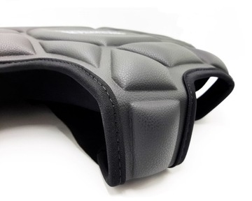 ЗАЩИТА ДЛЯ ЖИВОТА И ТОРСА EVOLUTION размер S - M