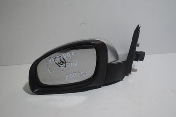 LUSTERKO LEWE OPEL VECTRA C 5 PIN