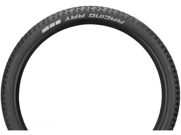 SCHWALBE Racing Ray Performance 29x2,25 TLR Addix