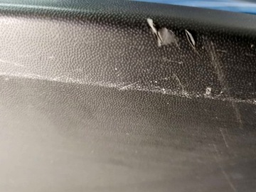 ПЕРЕДНИЙ БАМПЕР 6xPDC VW ID.4 LC3J